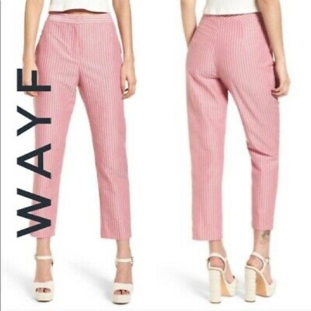 🌸Host Pick🌸 Cotton pants